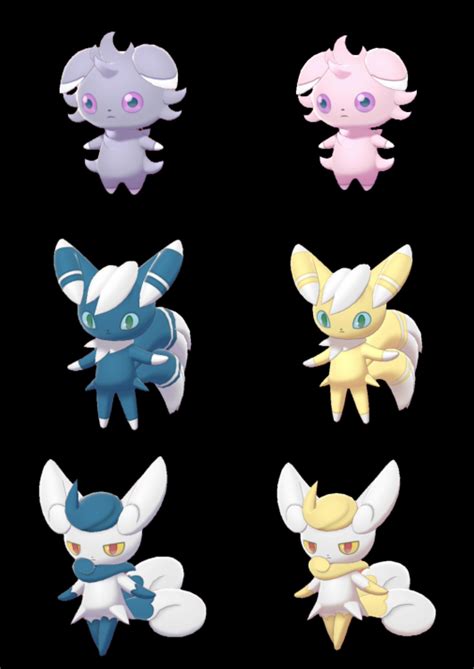 espurr evolution|espurr evolution pokemon go.